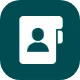 Customer Data Management