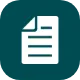 Internal Information Organization