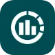 Numerical Data Management