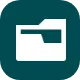 Project and Task Management